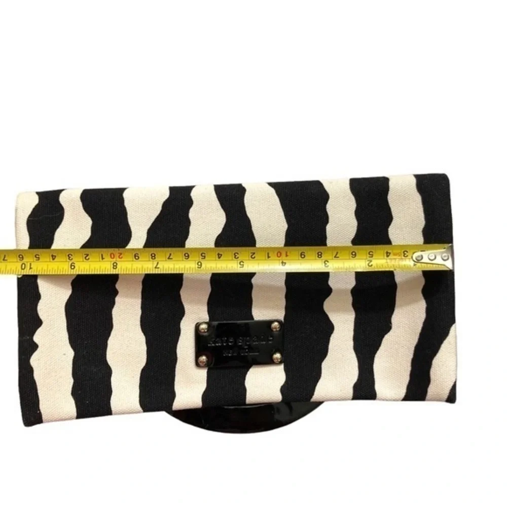 kate spade gently used